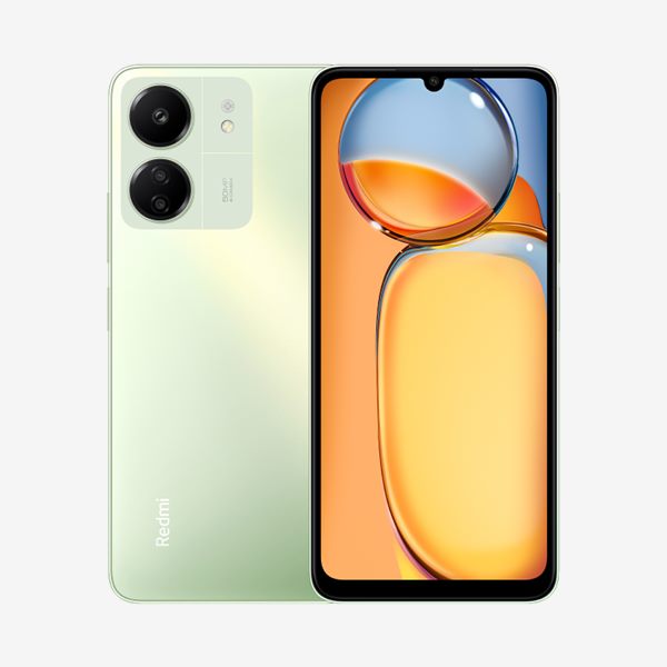 Redmi 13C