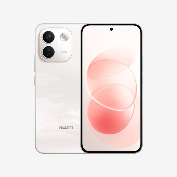 Redmi Note 17 Pro Max